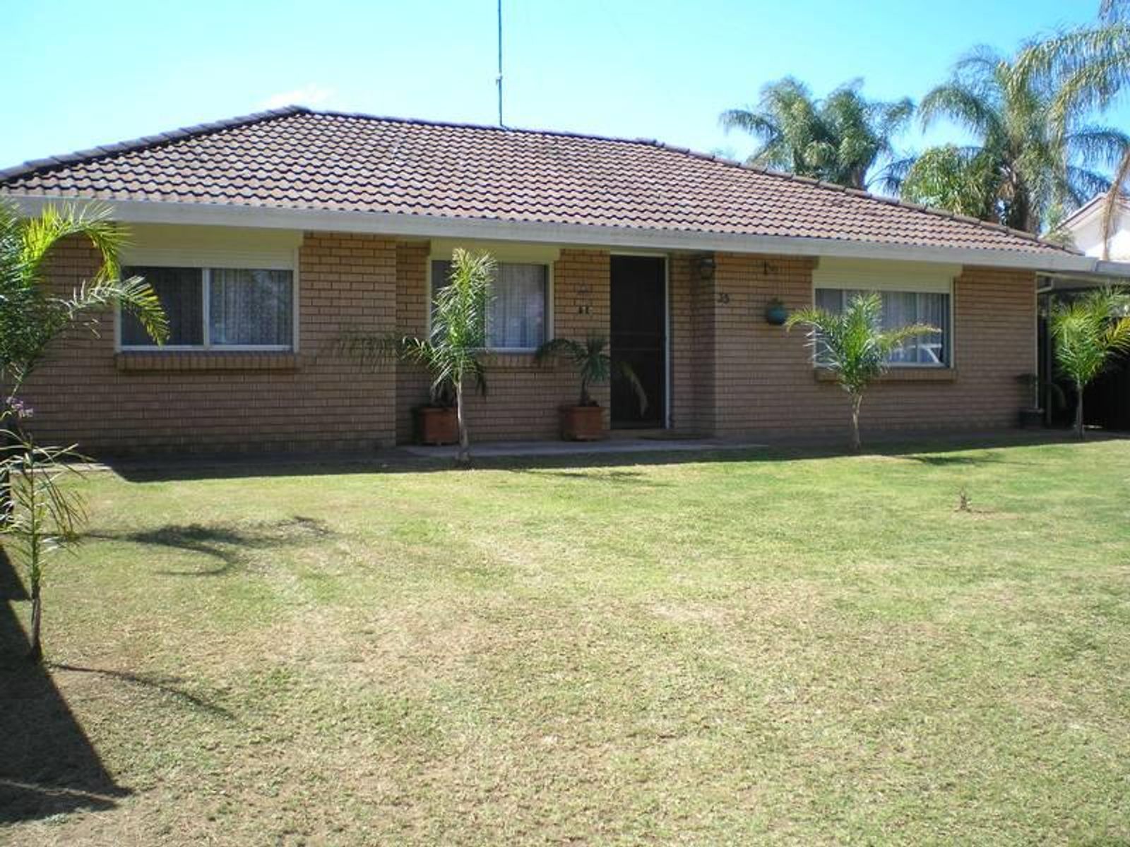 Werrington NSW 2747, Werrington - Thumbnail 2