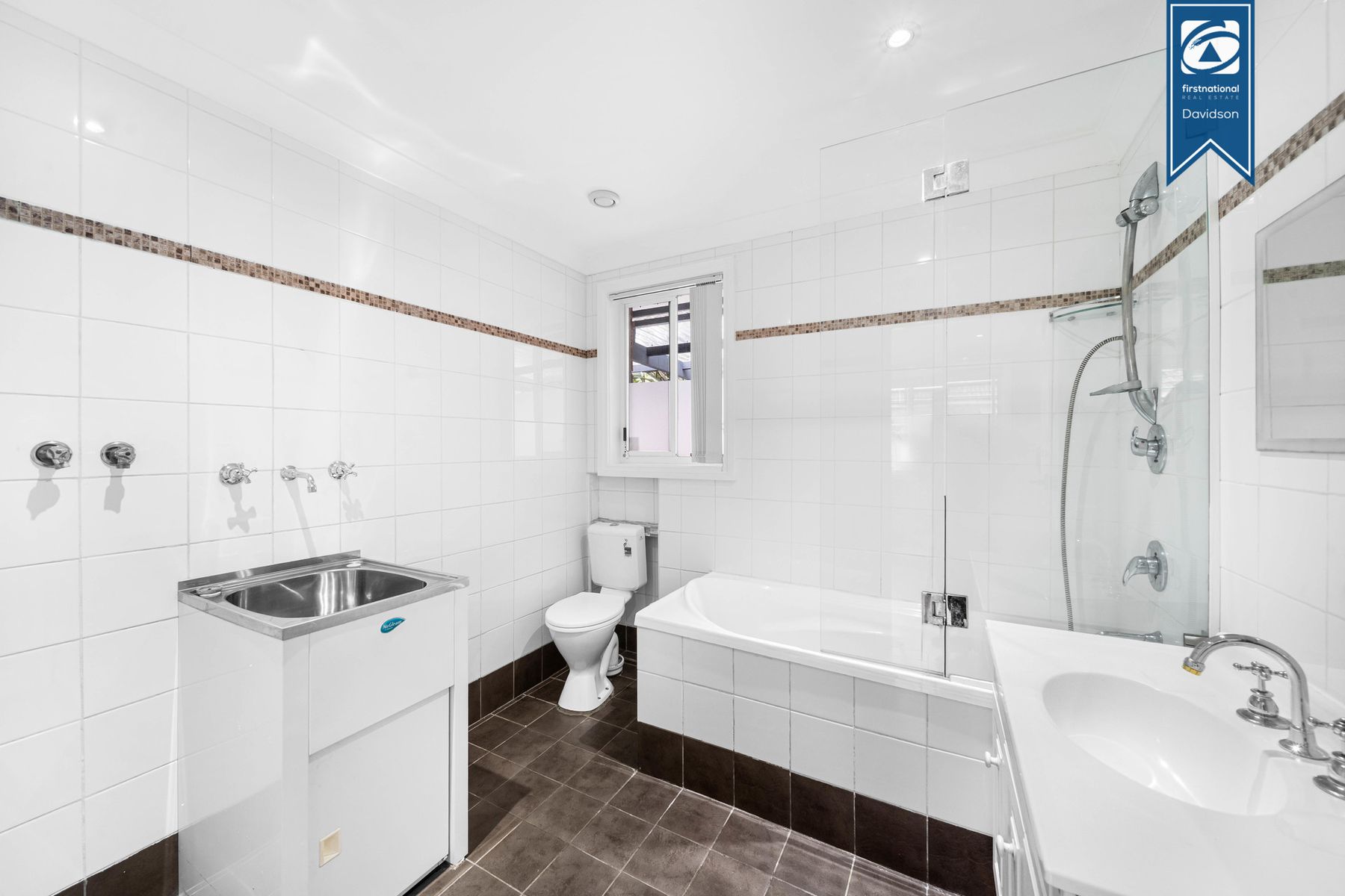 9a Tarakan Street, Holsworthy NSW 2173, Holsworthy - Thumbnail 7