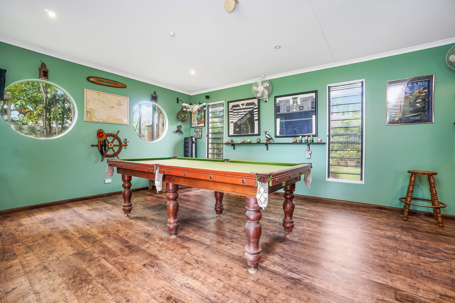 137 Playford Street, Parap NT 0820, Parap - Thumbnail 5