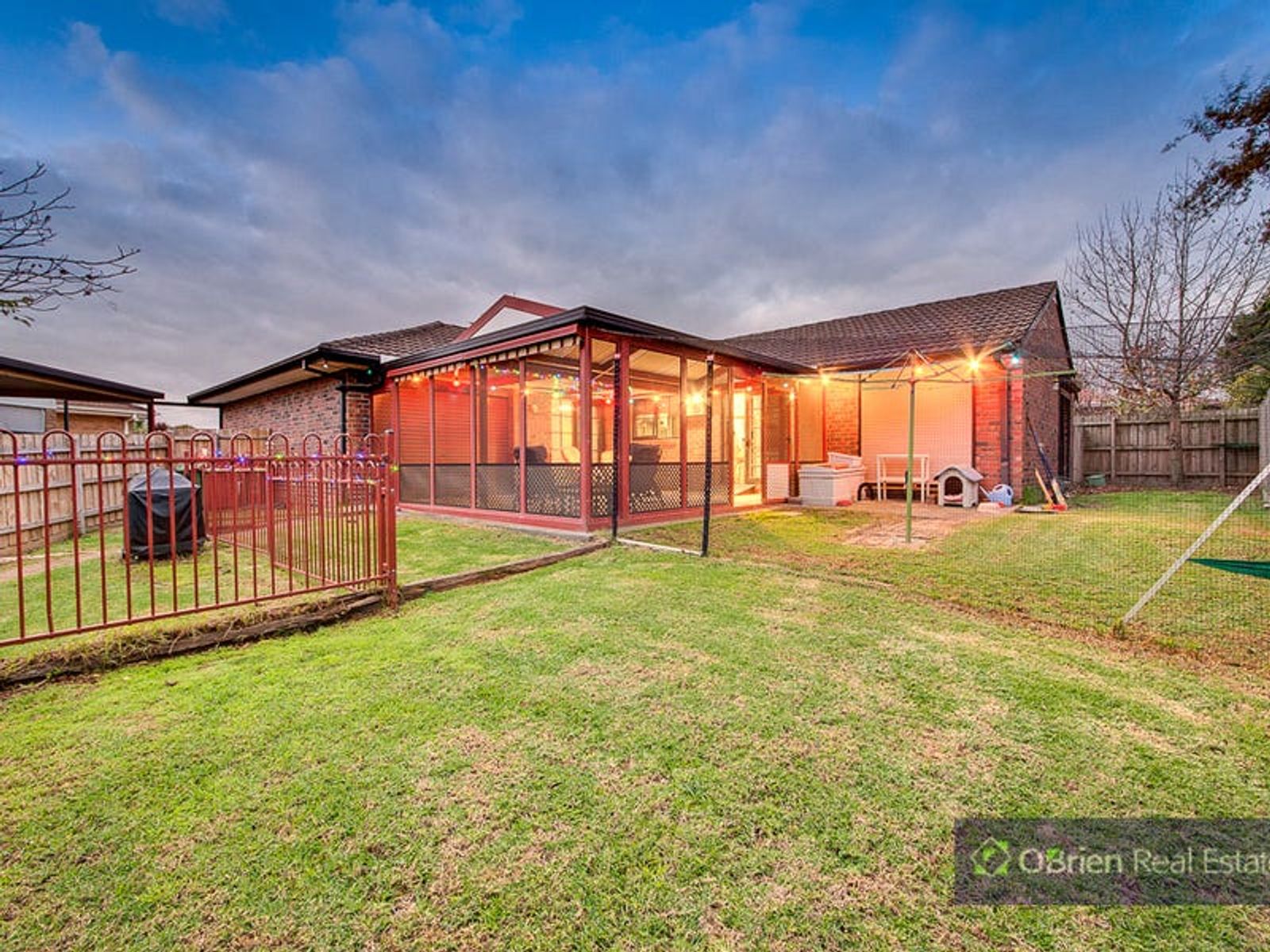 11 Bridle Court, Endeavour Hills, VIC 3802, Endeavour Hills - Thumbnail 8