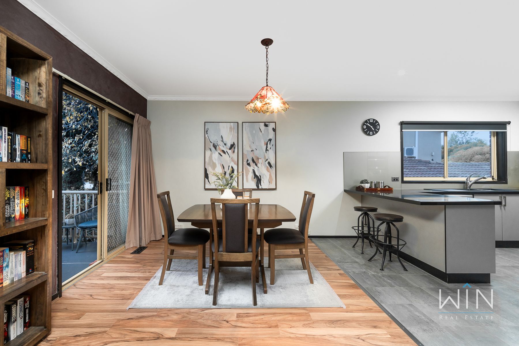 2/11 Ling Court, Mulgrave, VIC 3170, Mulgrave - Thumbnail 3