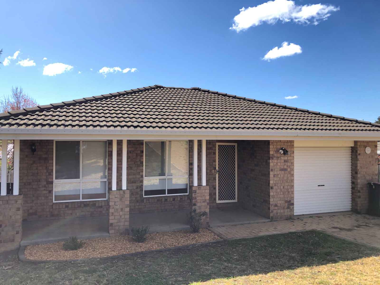 15 Donegal Terrace, Armidale NSW 2350
