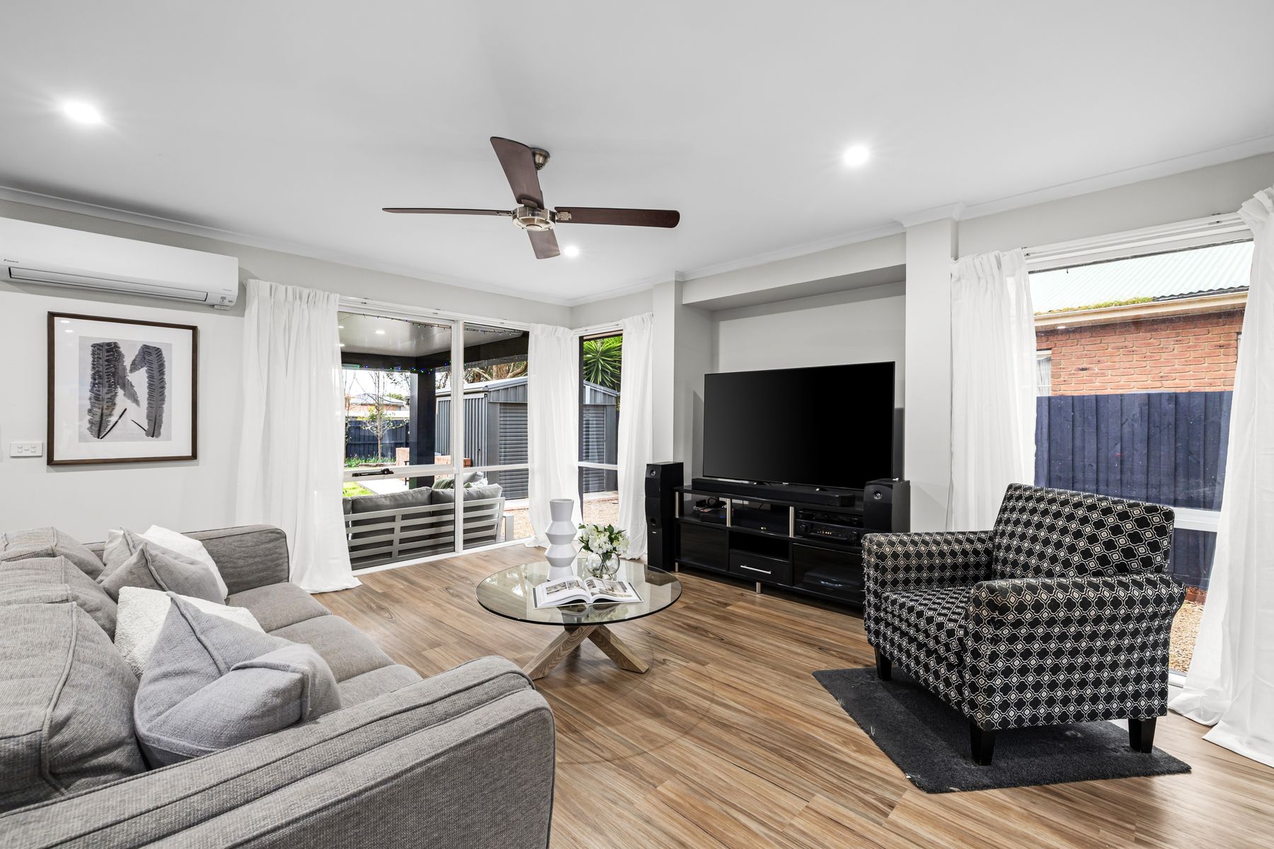 5 Kincaid Court, Ferntree Gully, VIC 3156, Ferntree Gully - Thumbnail 8