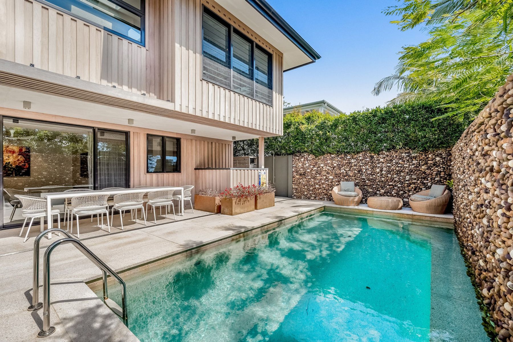 56 Ruskin Lane, Byron Bay NSW 2481, Byron Bay - Thumbnail 5
