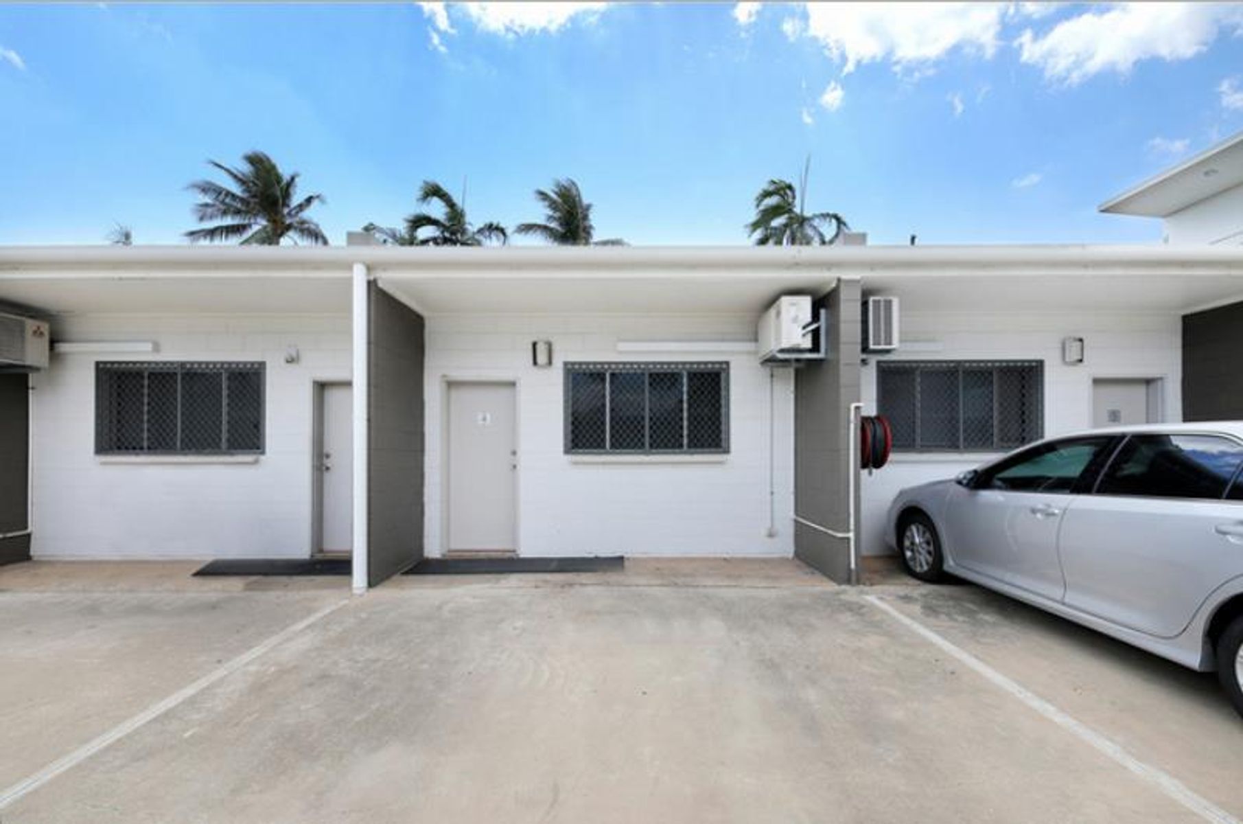 2/140 Dickward Drive, Coconut Grove NT 0810, Coconut Grove - Thumbnail 2