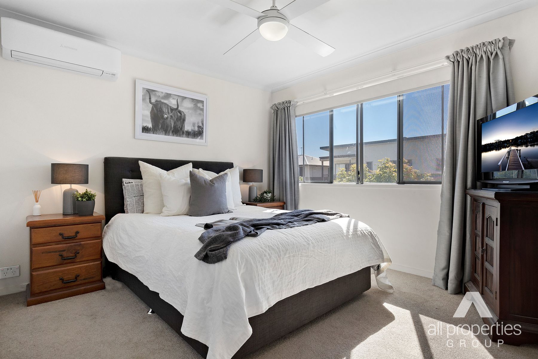 45/26-32 Radke Road, Bethania QLD 4205, Bethania - Thumbnail 7