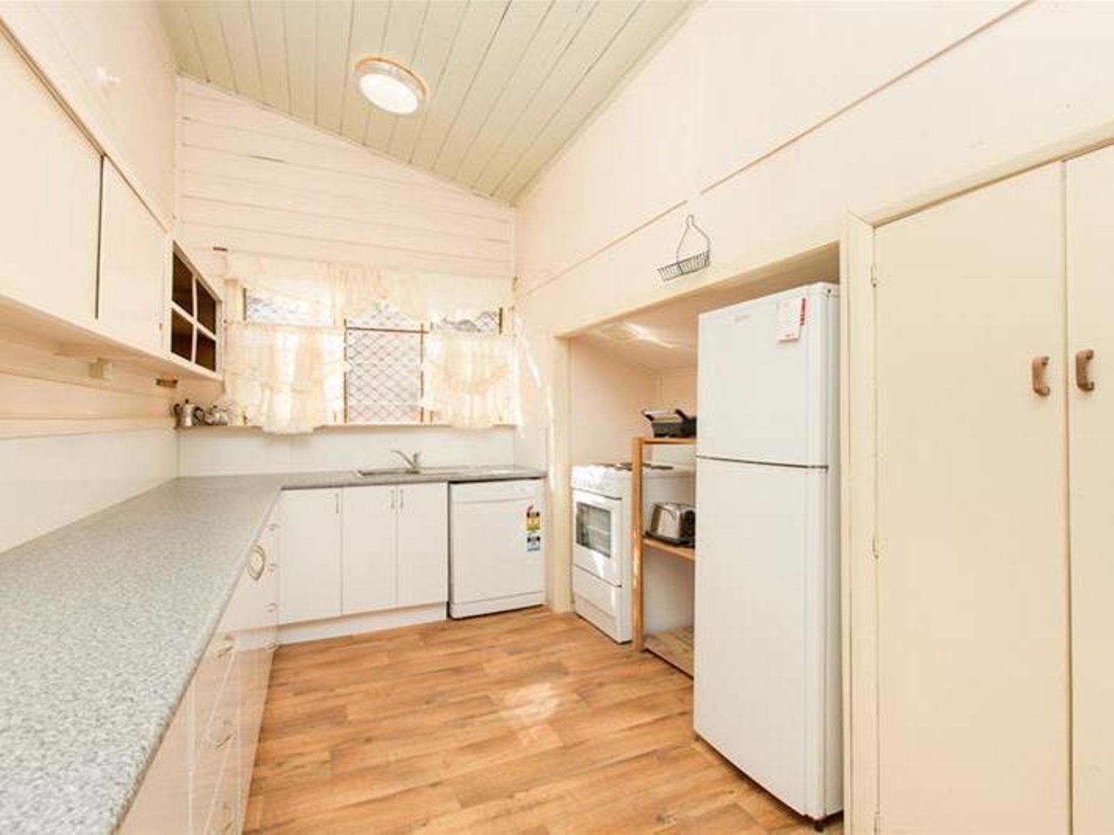 28 Ruby Avenue, Mildura - Thumbnail 4