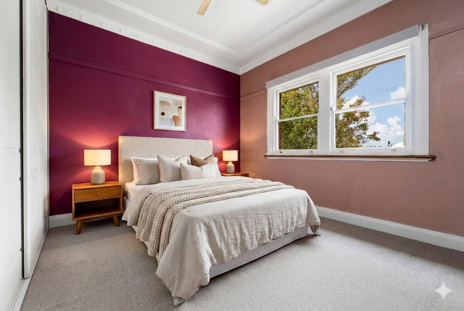 208 Brilliant Street, Bathurst NSW 2795, Bathurst - Thumbnail 3