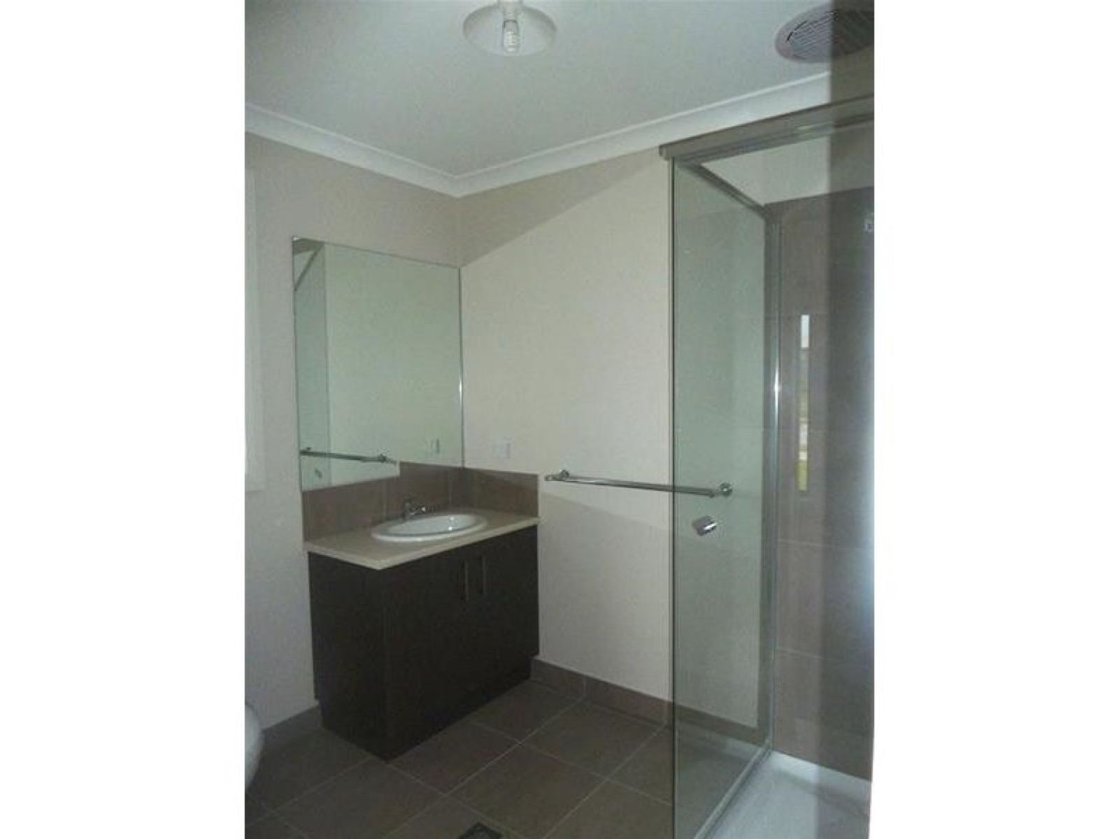 17 Driver Terrace, Glenroy, NSW 2640, Glenroy - Thumbnail 5