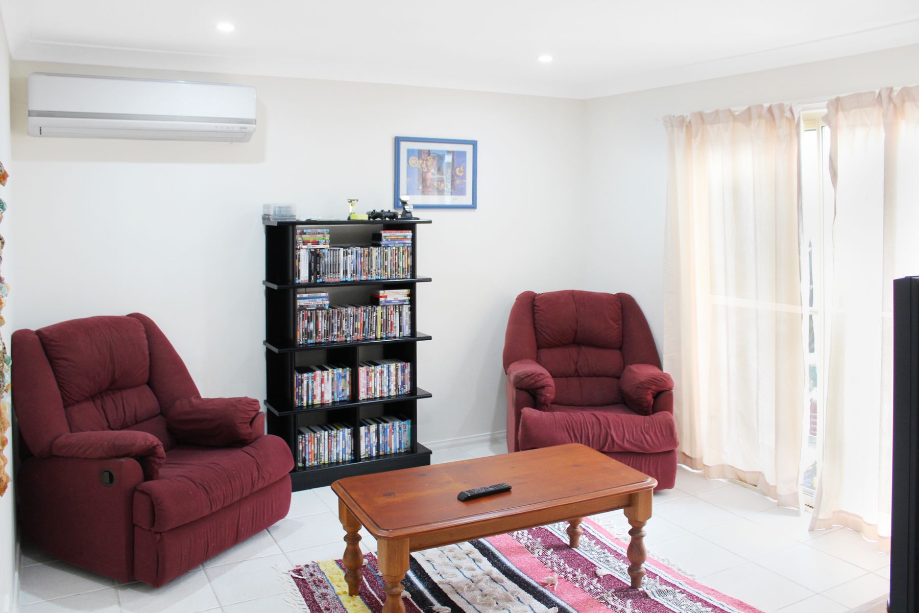 20 Myall Street, Tea Gardens NSW 2324, Tea Gardens - Thumbnail 2