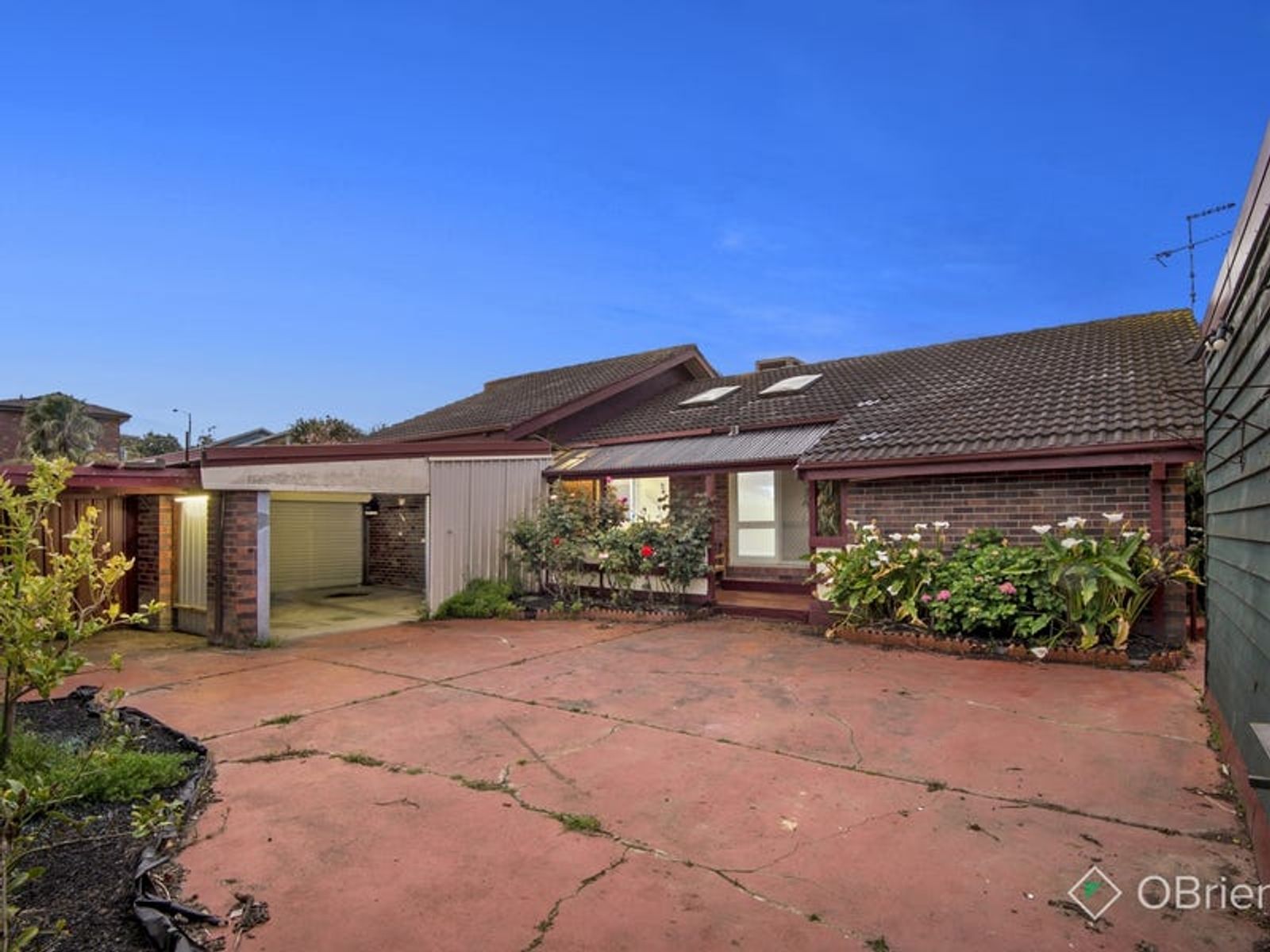 8 Costello Court, Endeavour Hills, VIC 3802, Endeavour Hills - Thumbnail 7