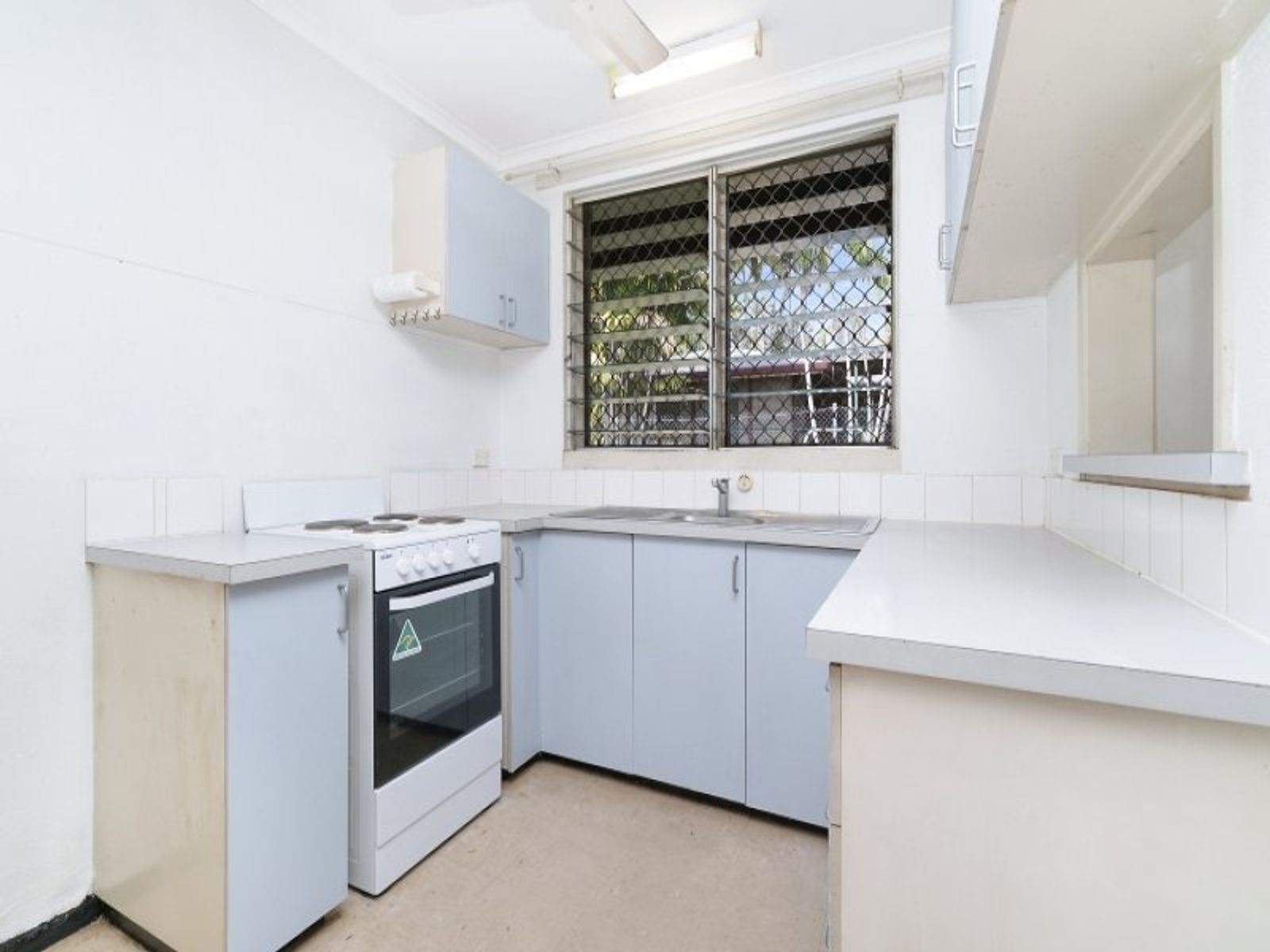 28 Gulnare Street, Millner NT 0810, Millner - Thumbnail 3