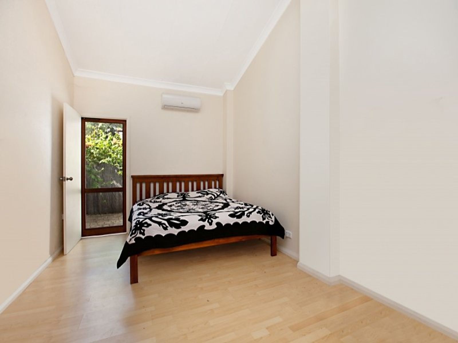 1/2 Timor Court, Leanyer NT 0812, Leanyer - Thumbnail 7