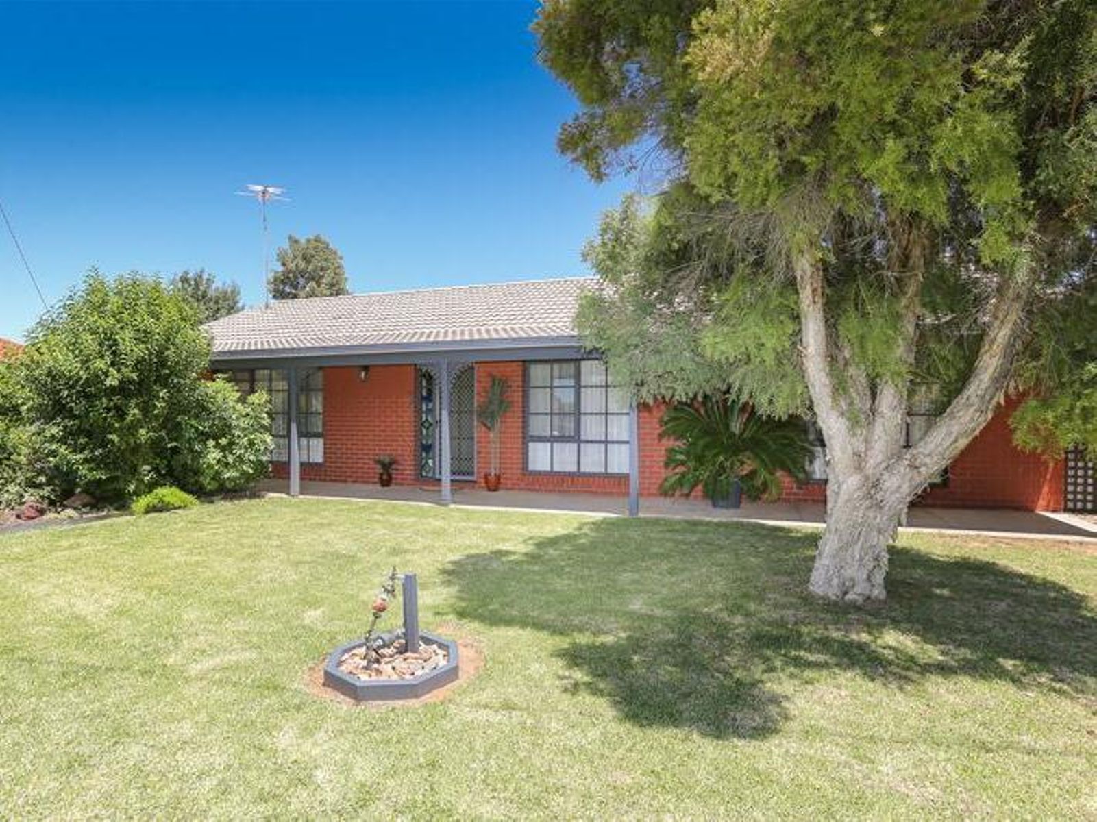 16 Coleman Avenue, Mildura - Image 1