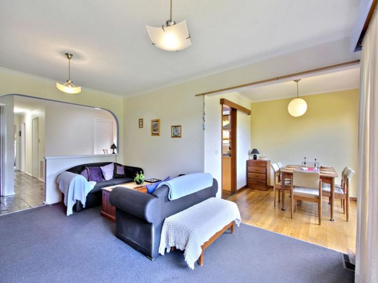 42 Second Avenue, Chelsea Heights, VIC 3196, Chelsea Heights - Thumbnail 4