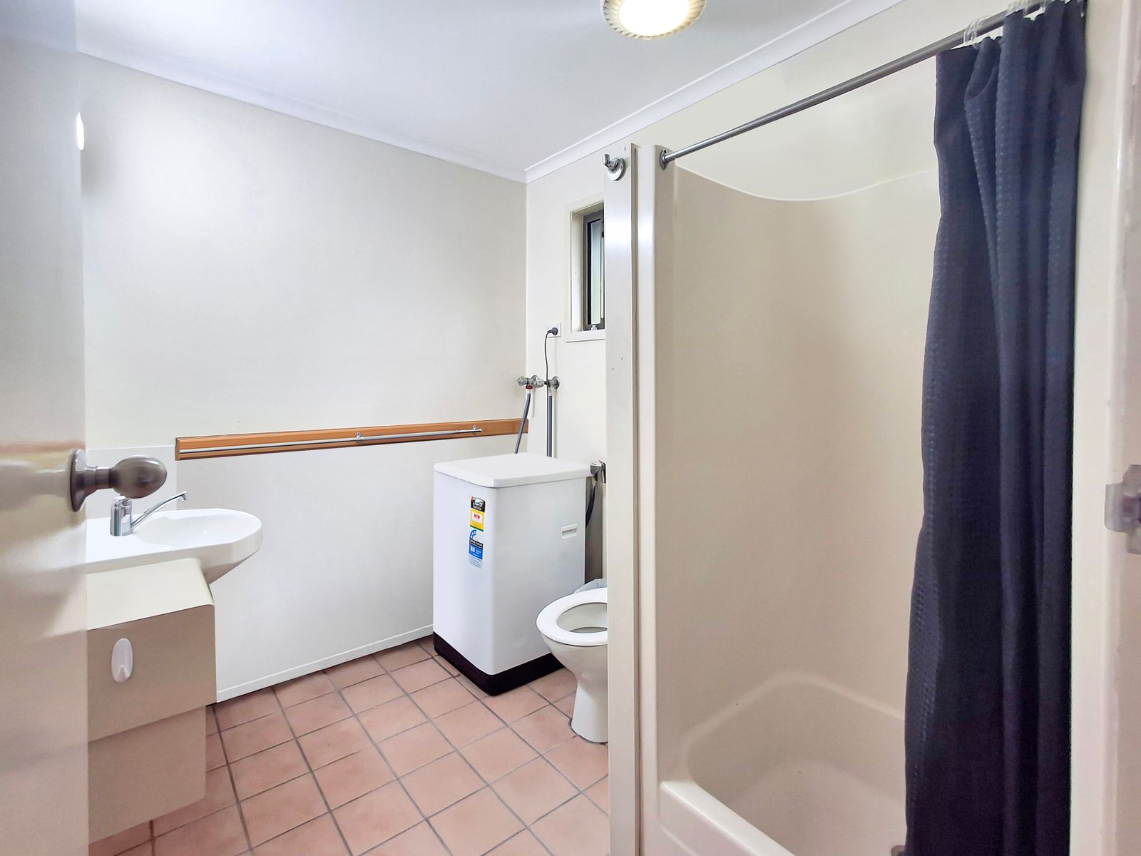 17/5 Bridge Road, East Mackay QLD 4740, East Mackay - Thumbnail 5