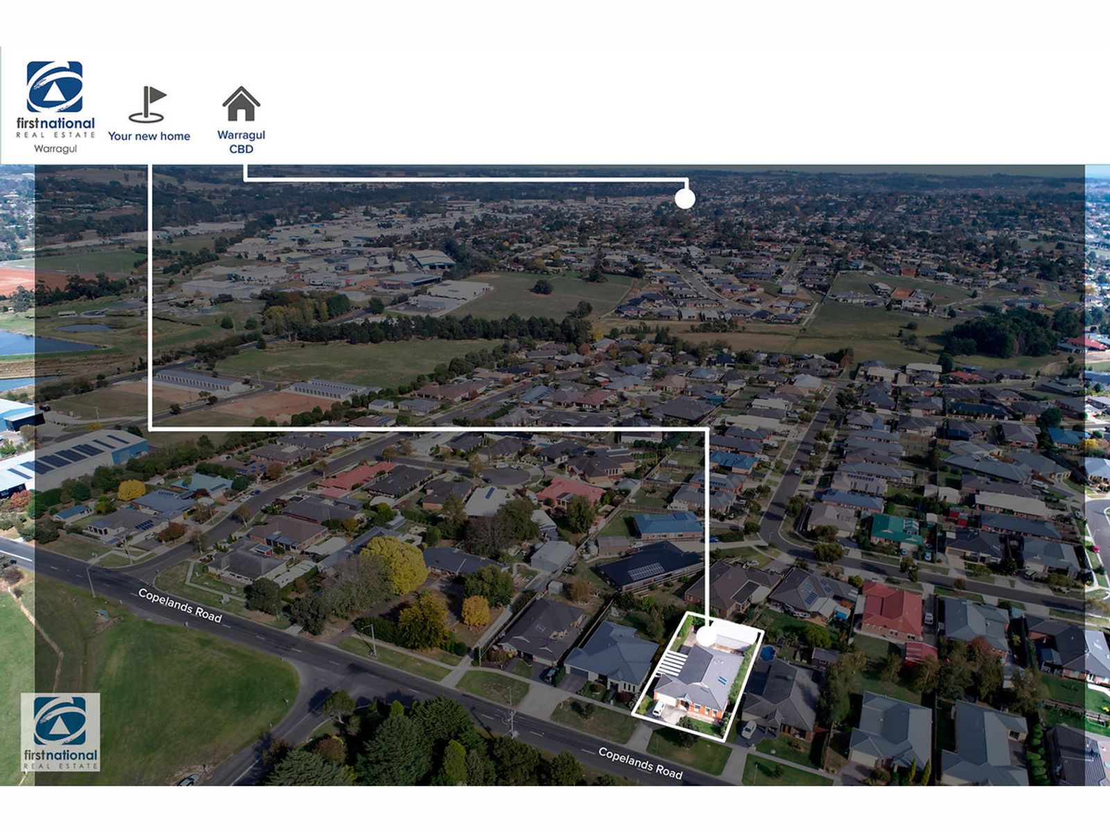 105 Copelands Road, Warragul, VIC 3820, Warragul - Thumbnail 2