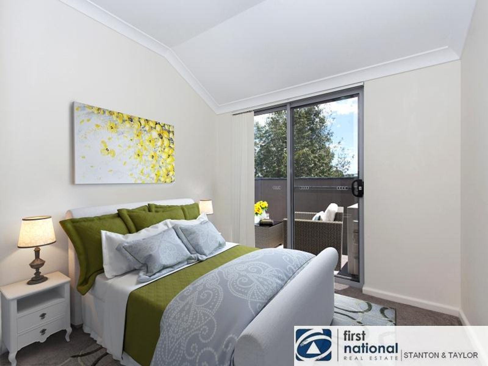 22/17-19 Haynes Street, Penrith - Thumbnail 8