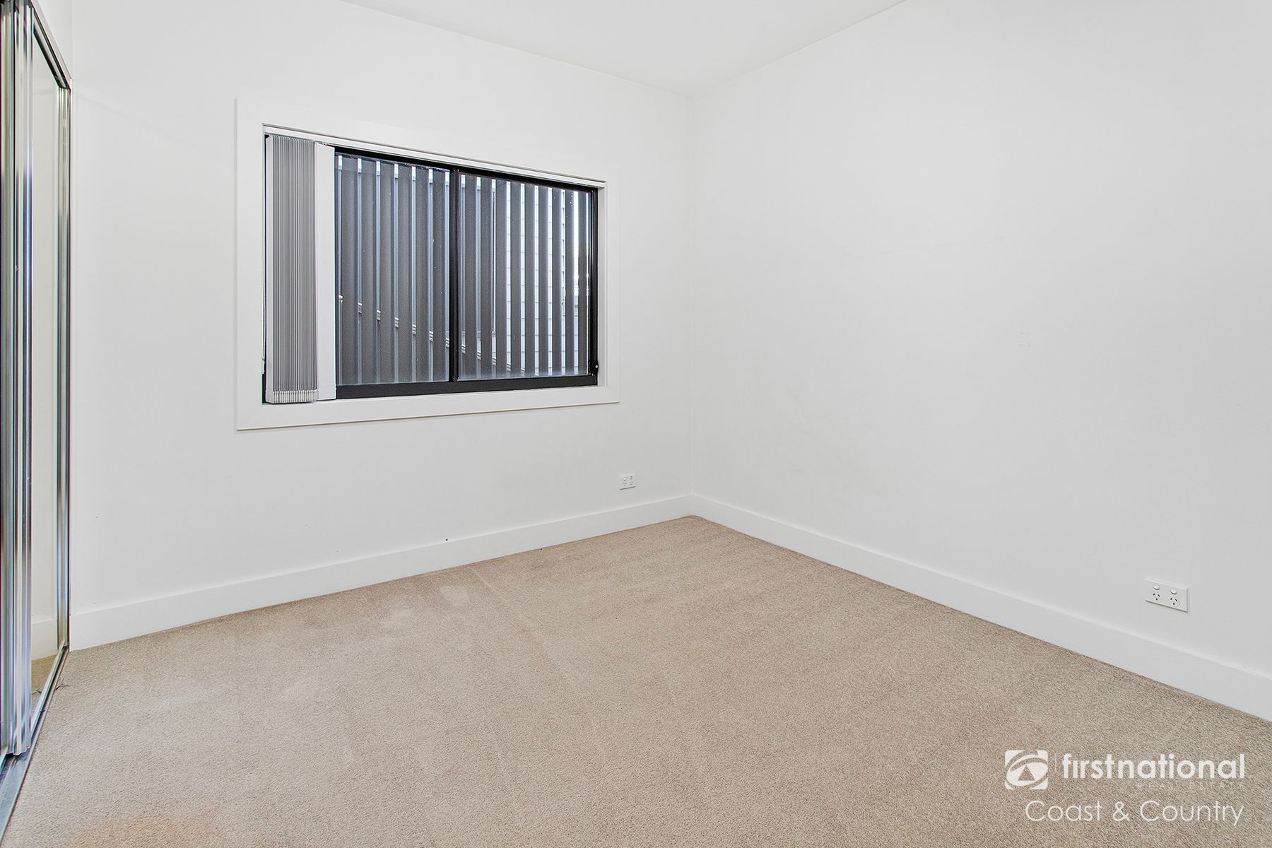 18 Elimatta Place, Kiama NSW 2533, Kiama - Thumbnail 7