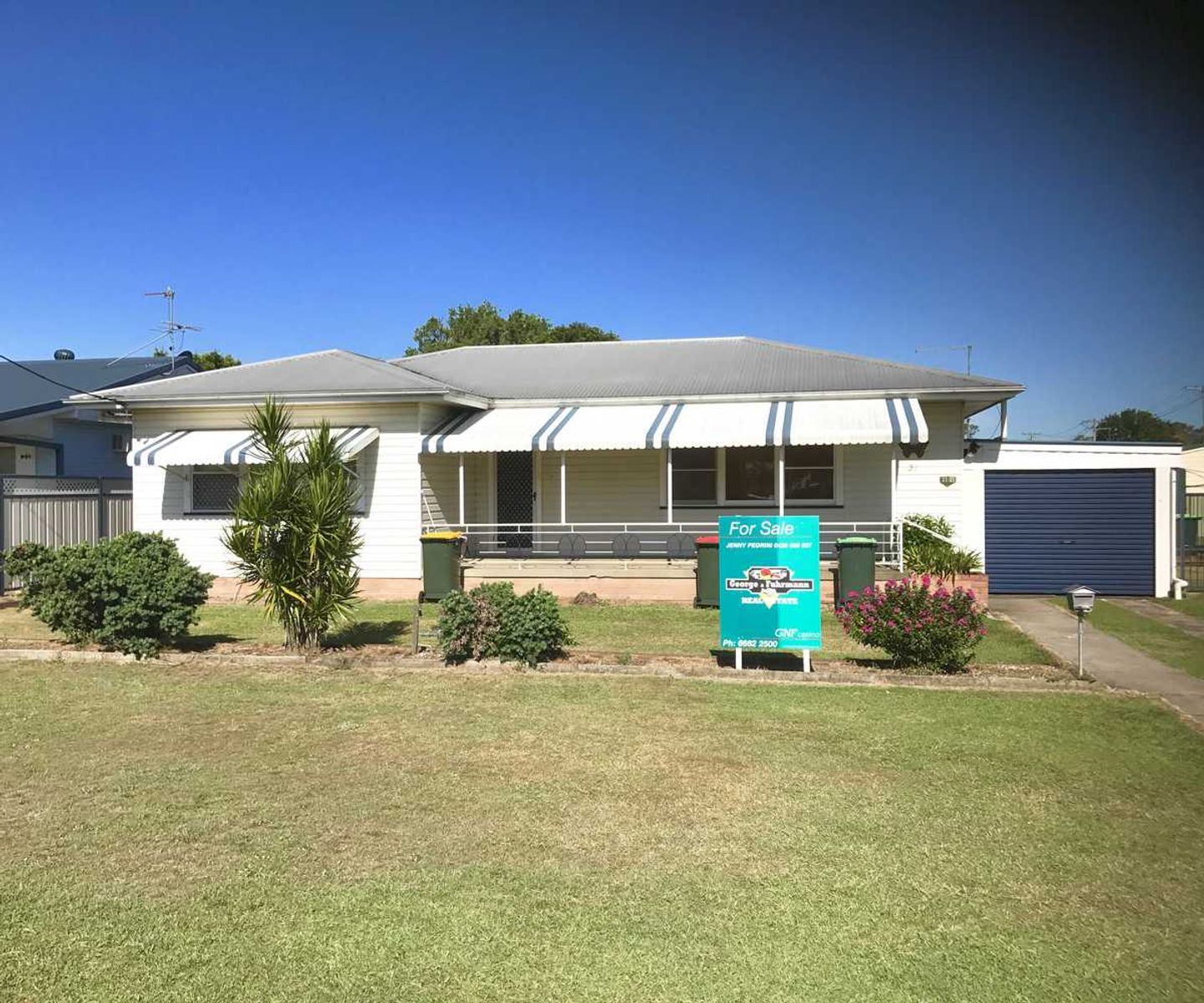 31 Adam Street, Casino - Thumbnail 4