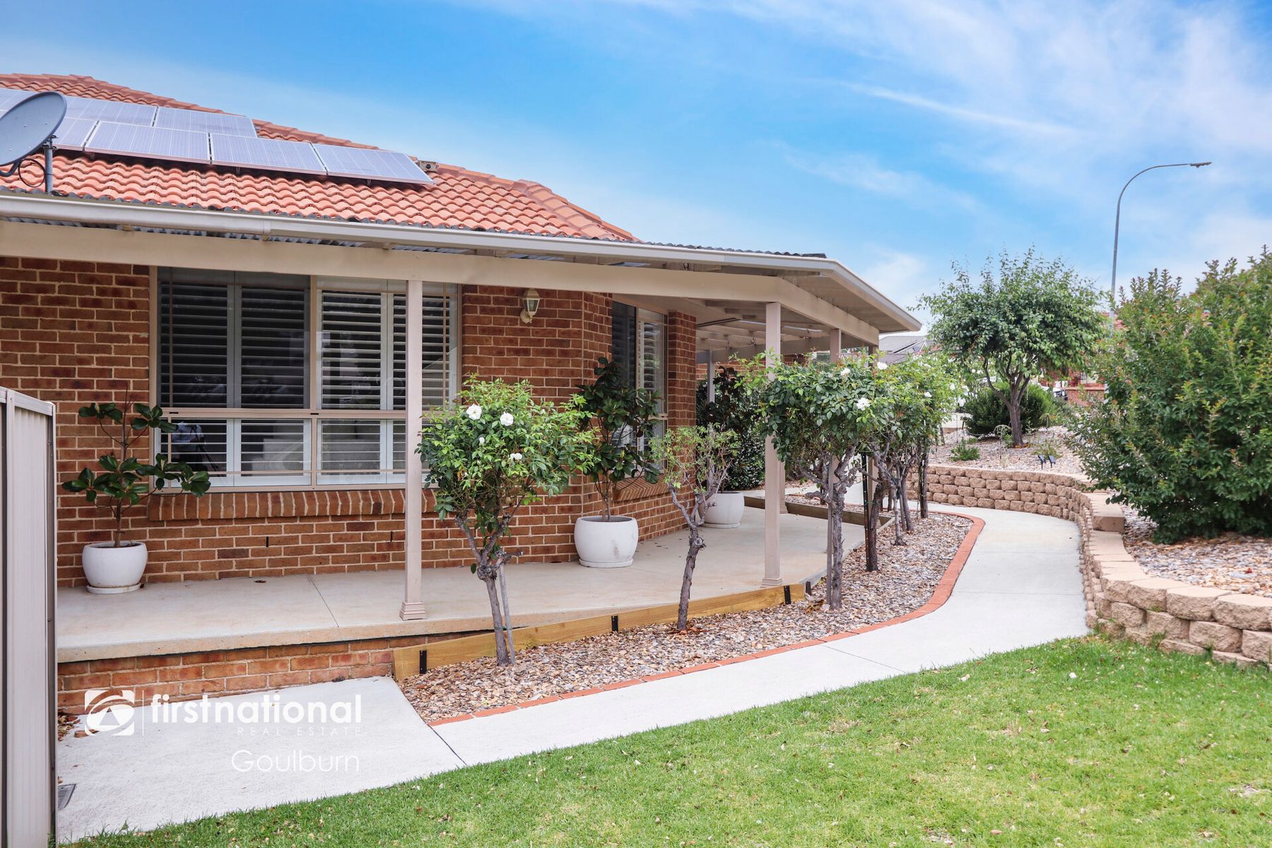 9 Hinchcliffe Close, Goulburn NSW 2580, Goulburn - Thumbnail 2