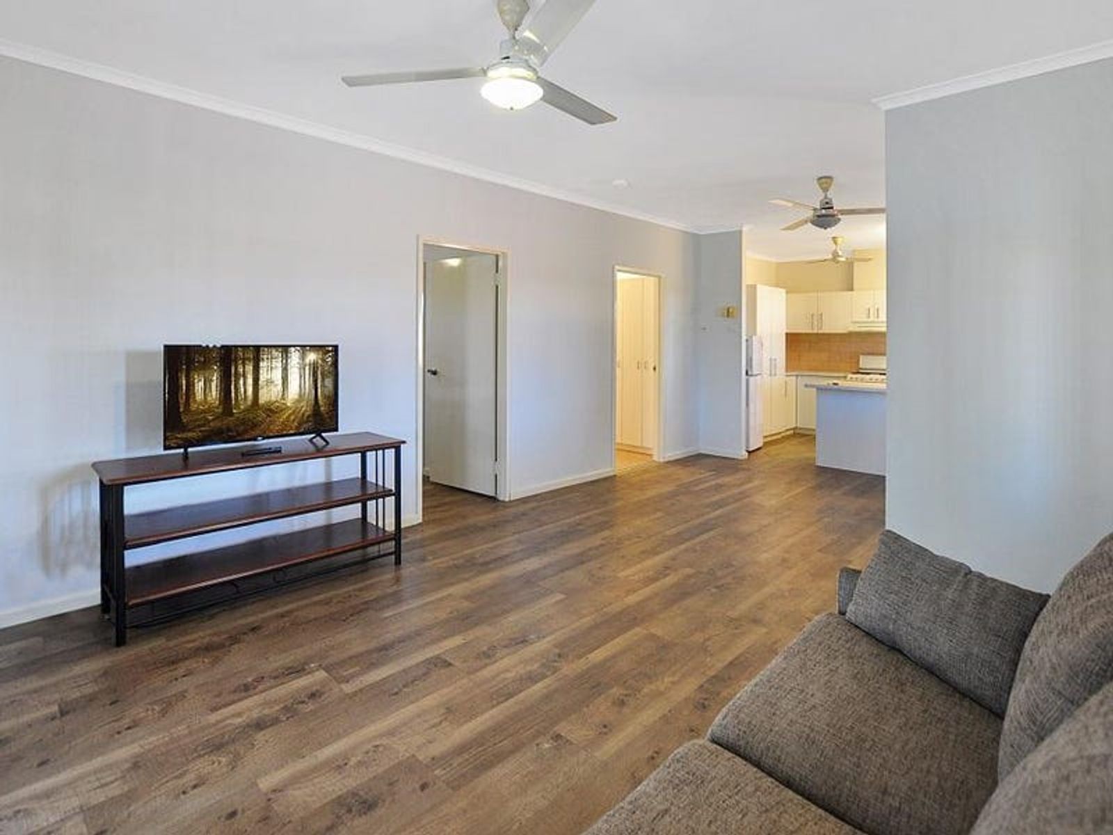 5/18 Yanderra Crescent, South Hedland WA 6722, South Hedland - Thumbnail 4