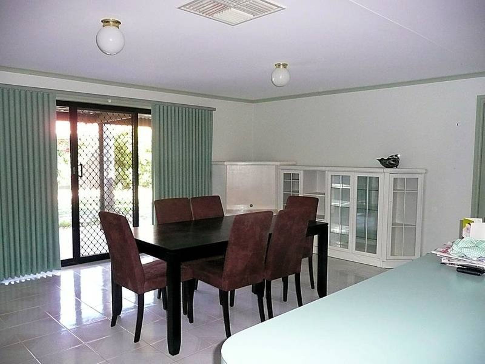 17 Muscat Court, Mildura - Thumbnail 3