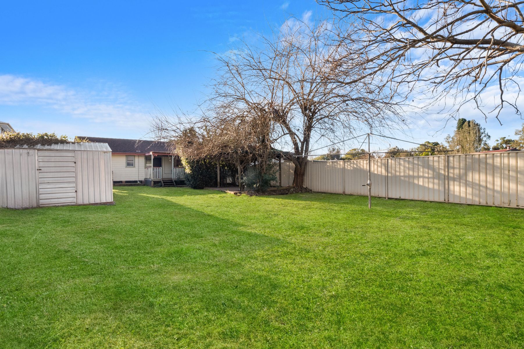 10 Valder Avenue, Hobartville NSW 2753, Hobartville - Thumbnail 5