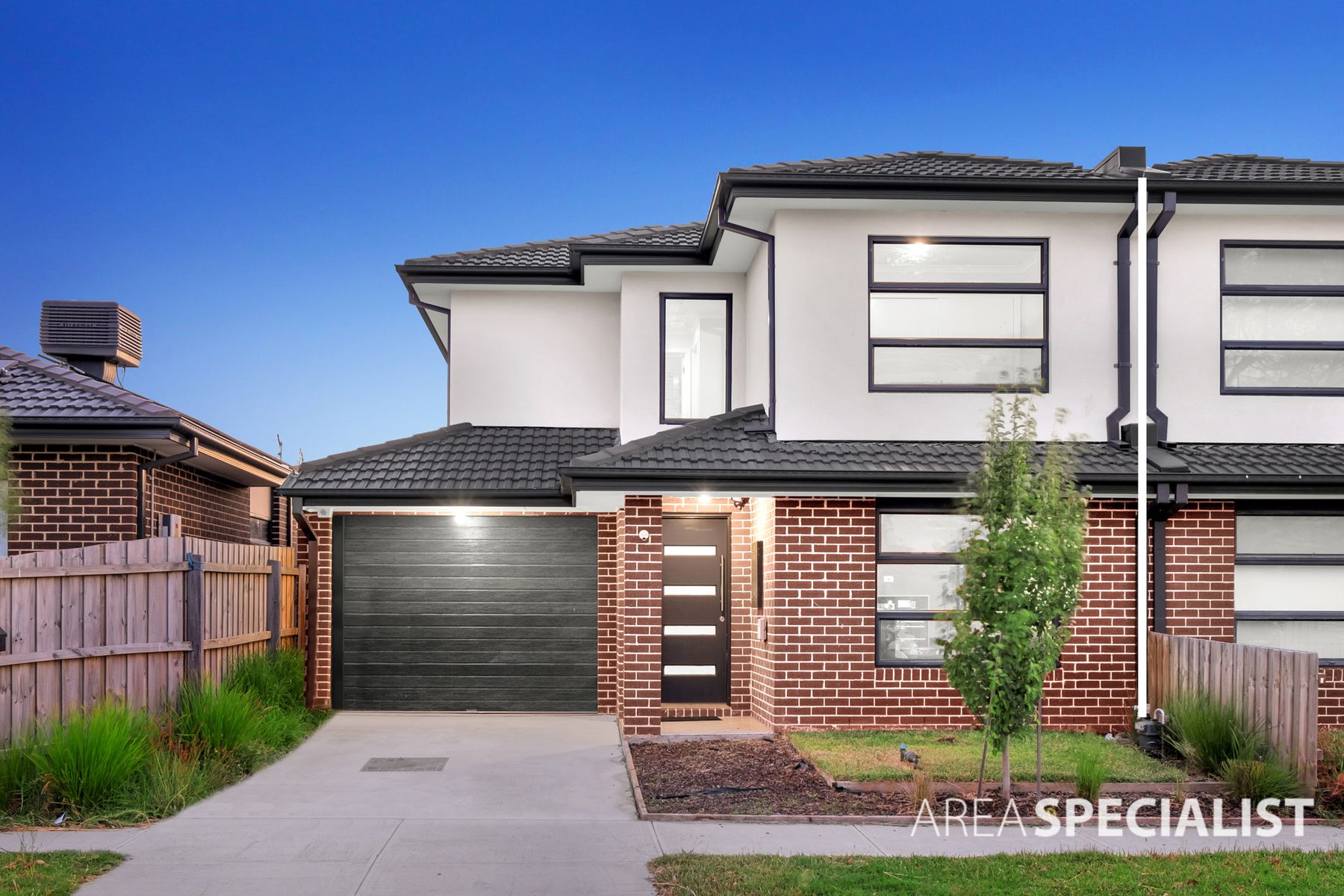124B Circle Drive, Cranbourne, VIC 3977, Cranbourne - Thumbnail 2