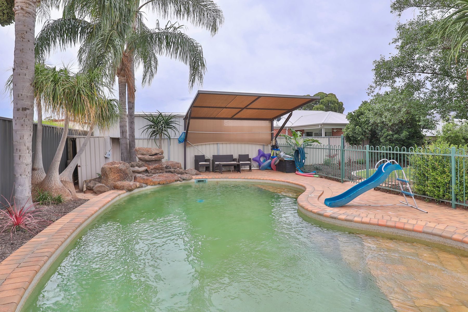247 Twelfth Street, Mildura - Thumbnail 2