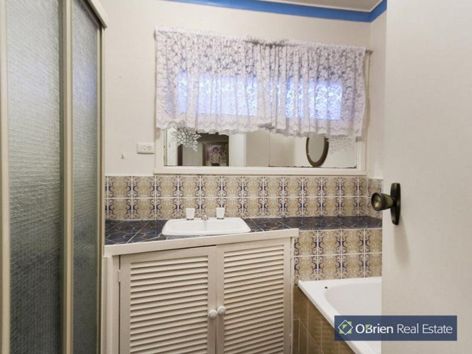 108 Clow Street, Dandenong, VIC 3175, Dandenong - Thumbnail 6