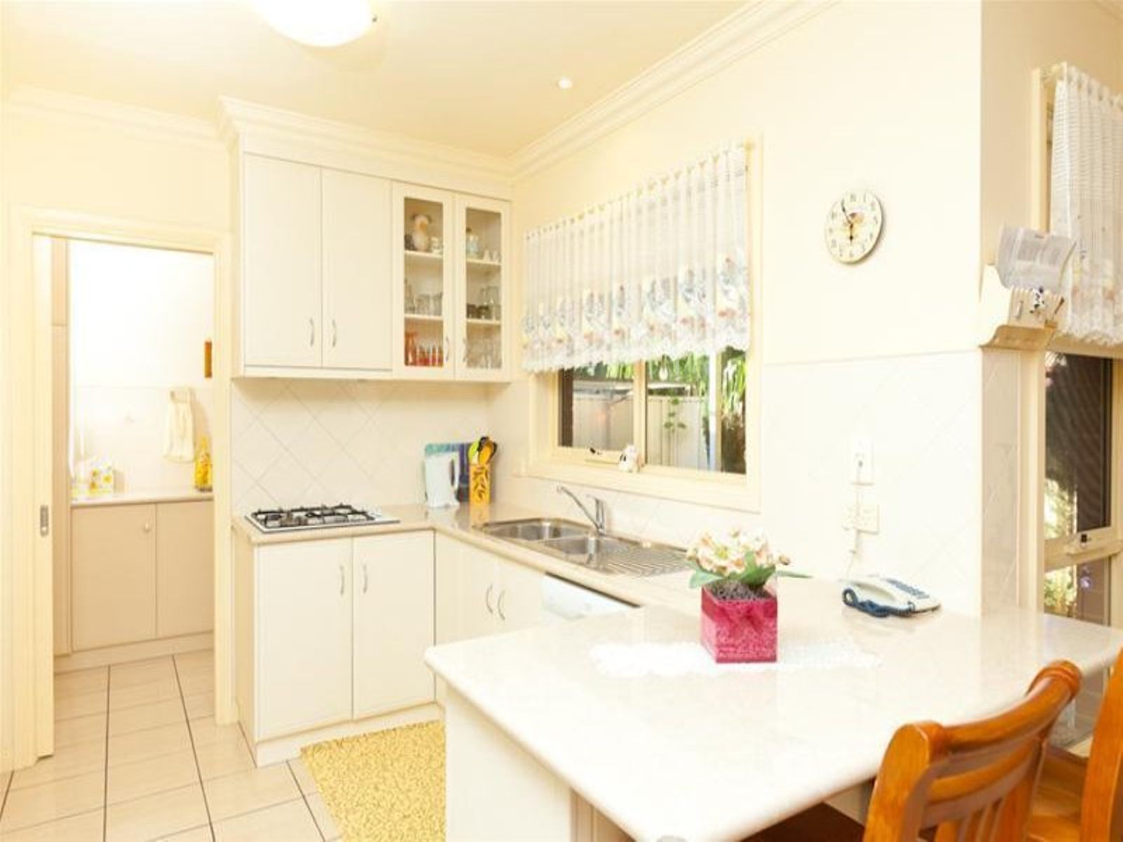2/487 San Mateo Avenue, Mildura - Thumbnail 5