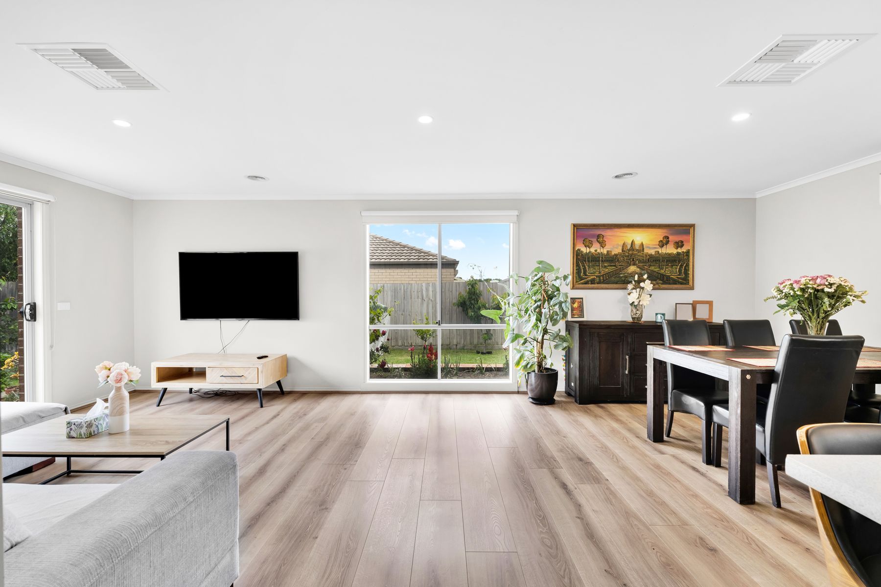 25 Myhaven Circuit, Carrum Downs, VIC 3201, Carrum Downs - Thumbnail 3