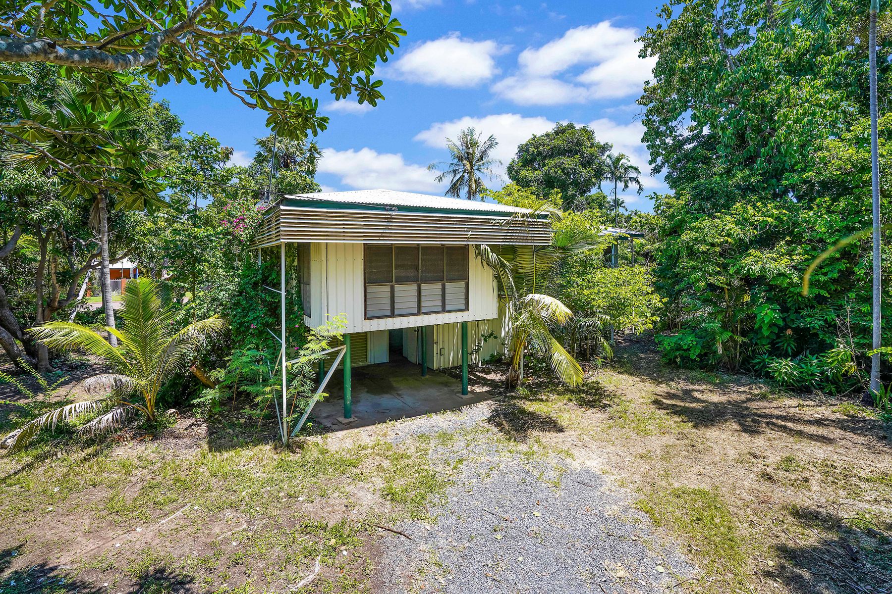 1 Schultze Street, Larrakeyah NT 0820, Larrakeyah - Thumbnail 3