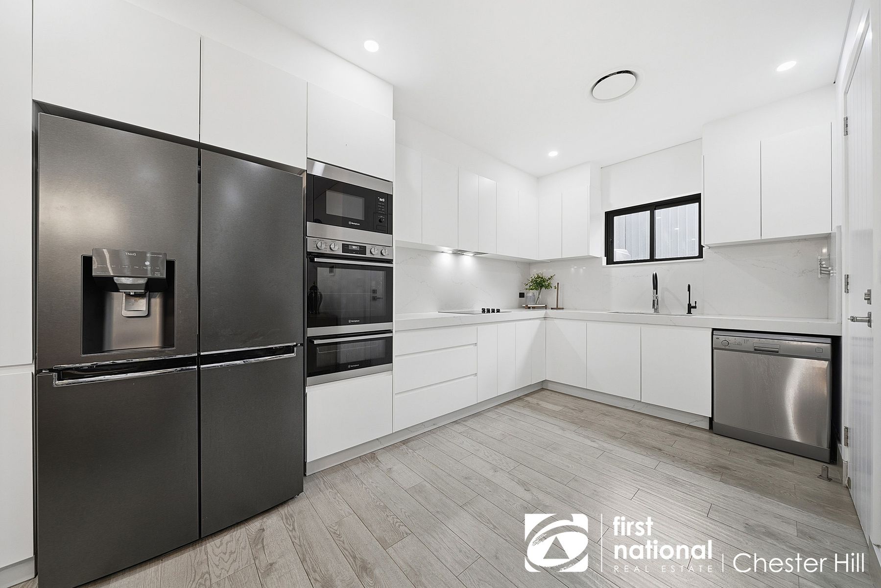 18 Gurney Road, Chester Hill NSW 2162, Chester Hill - Thumbnail 4