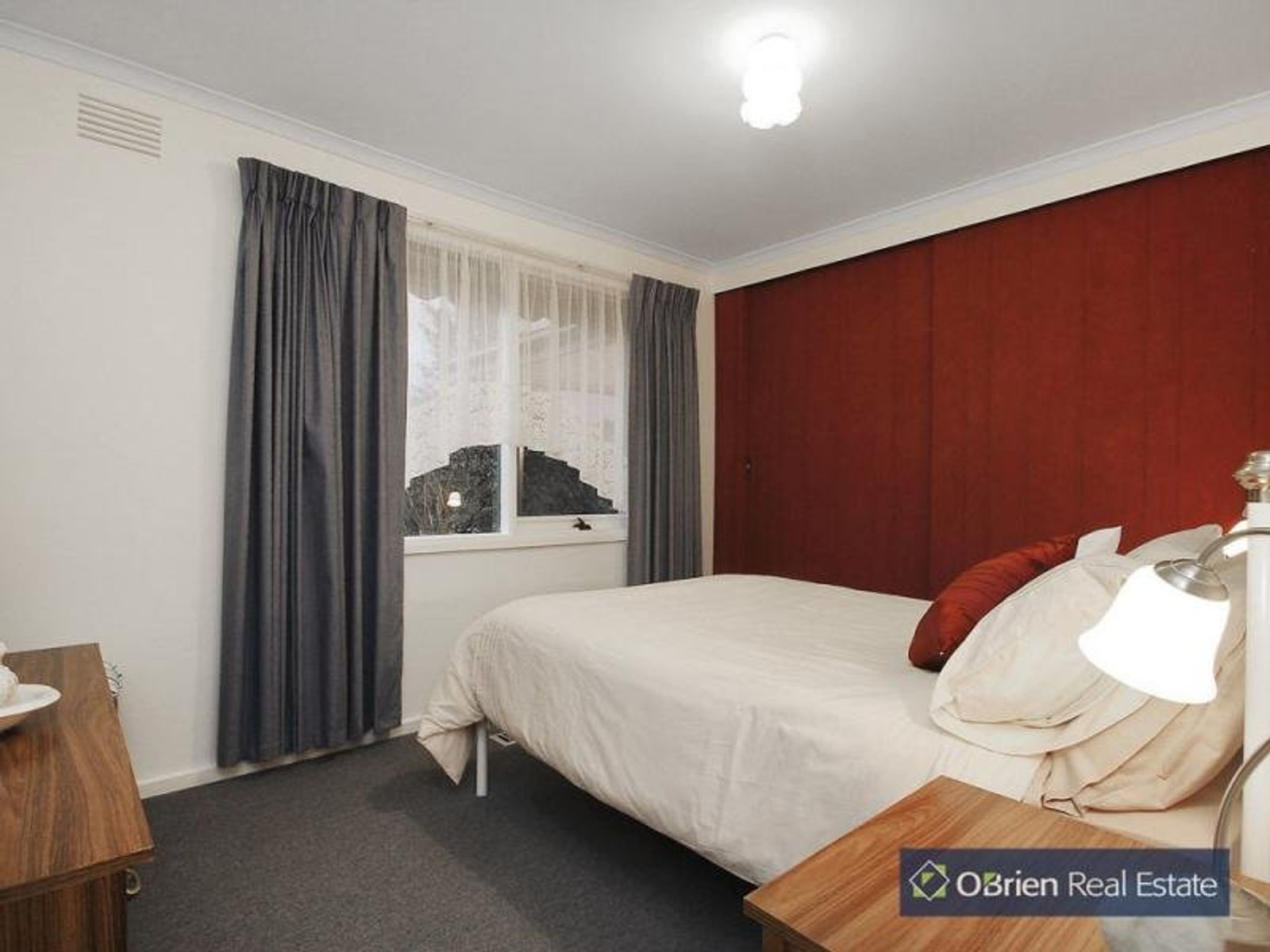 7 Bittern Drive, Endeavour Hills, VIC 3802, Endeavour Hills - Thumbnail 5