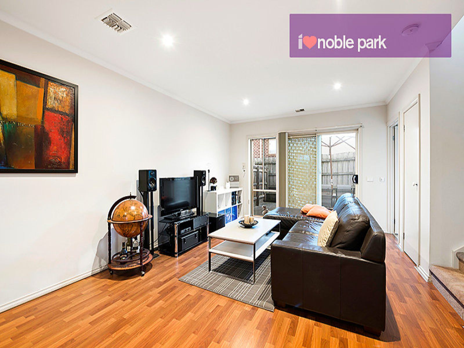 186, Noble Park - Thumbnail 3