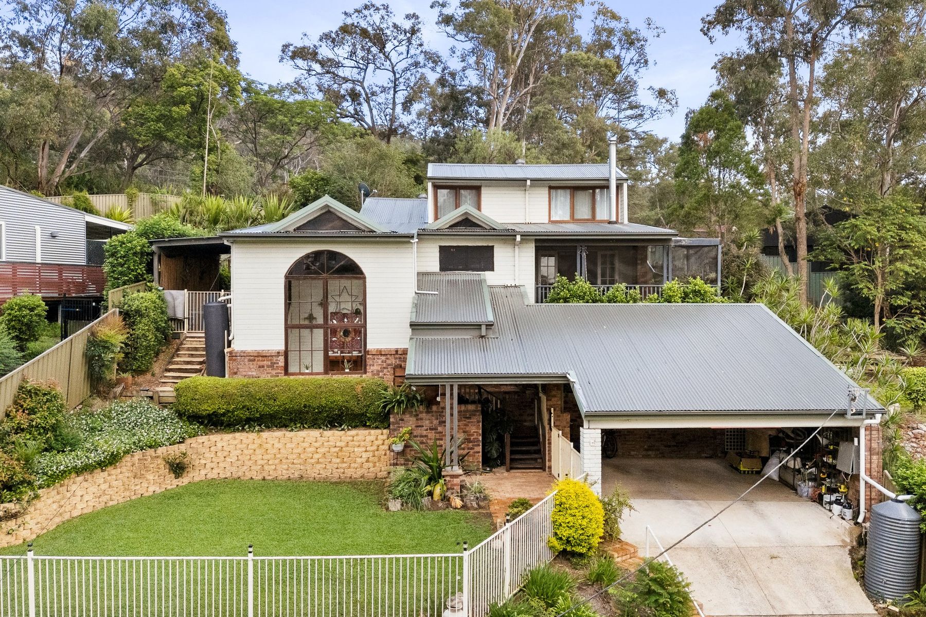 7 Orion Place, Leonay - Image 1