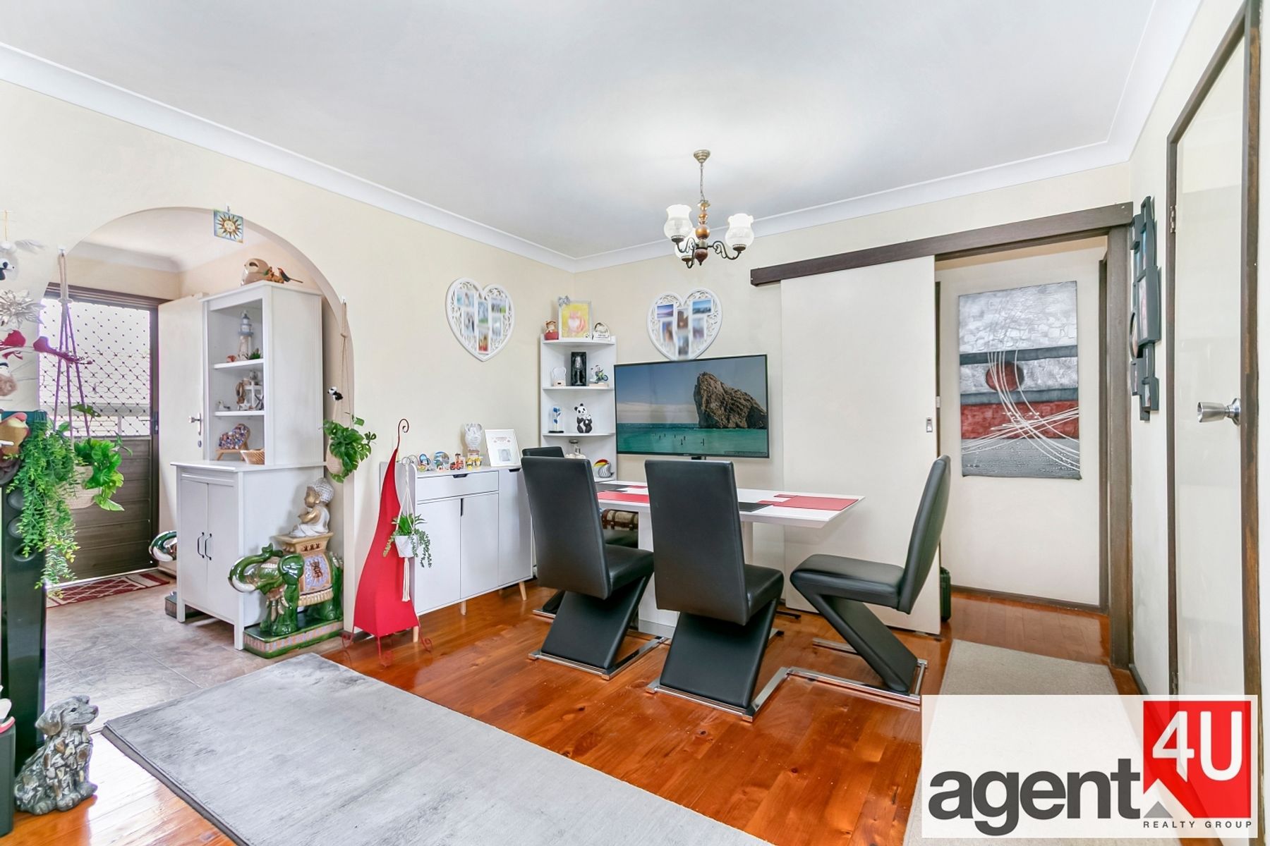 17 Bellini Place, St Clair NSW 2759, St Clair - Thumbnail 3