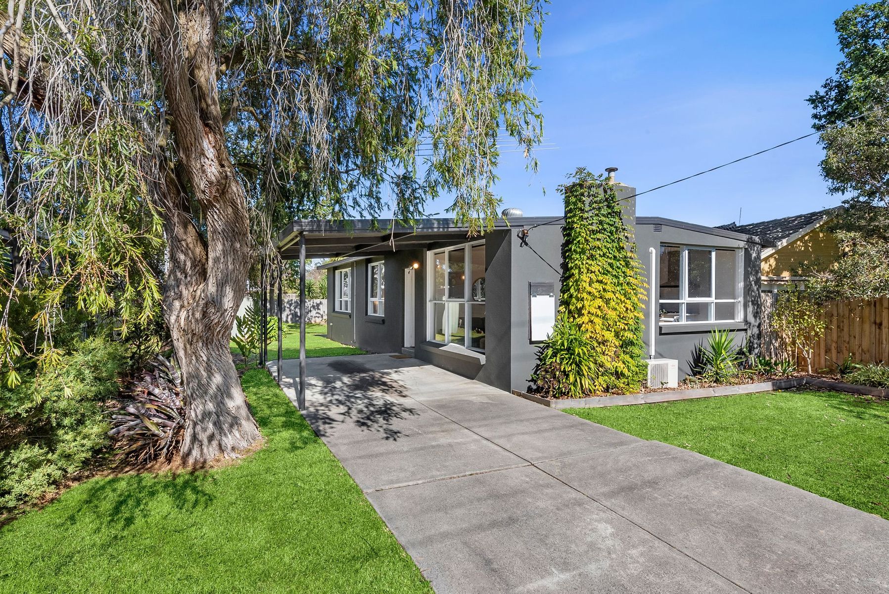 19 Sages Road, Baxter, VIC 3911, Baxter - Thumbnail 2