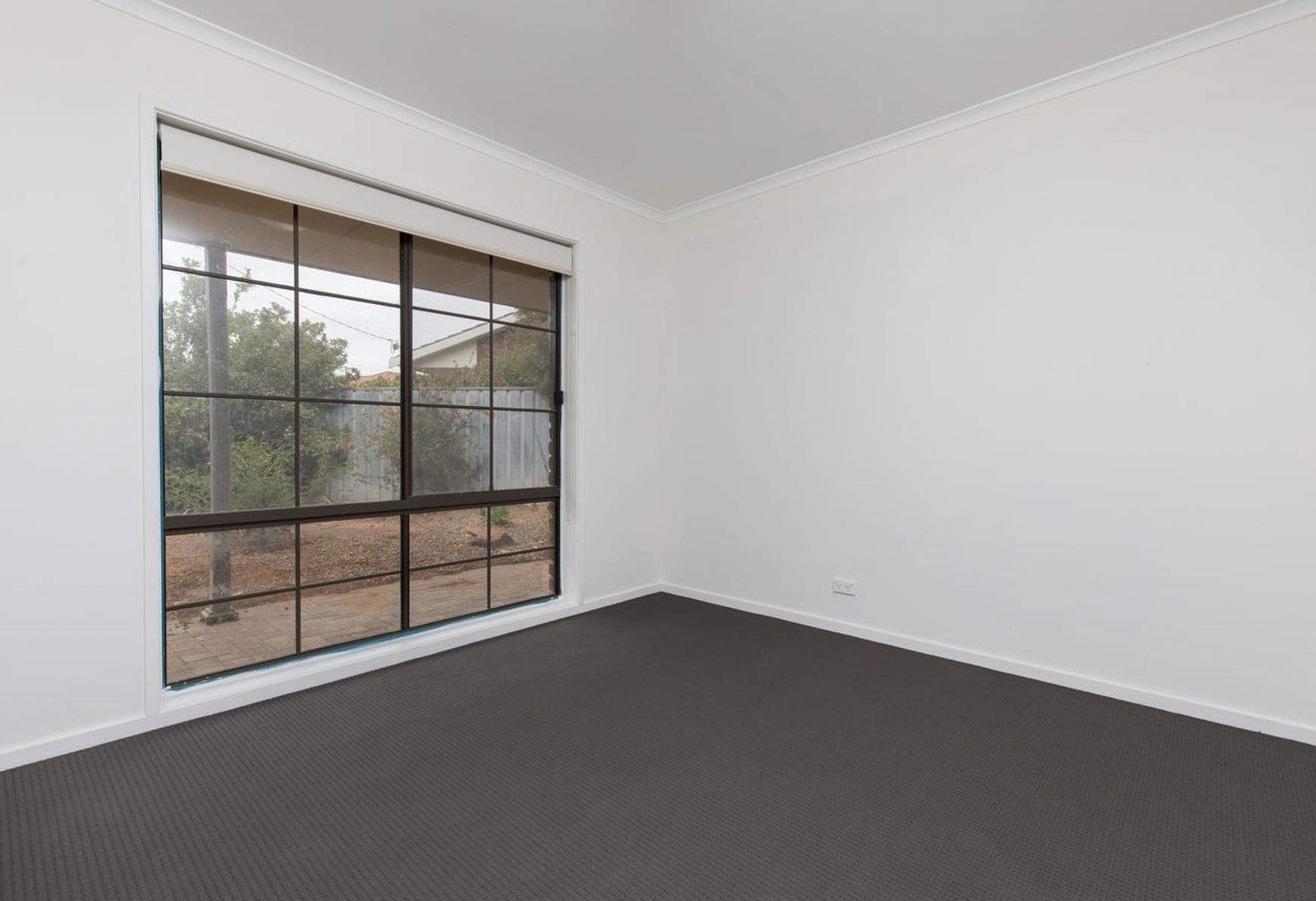 10 Ramsay Court, Red Cliffs - Thumbnail 6