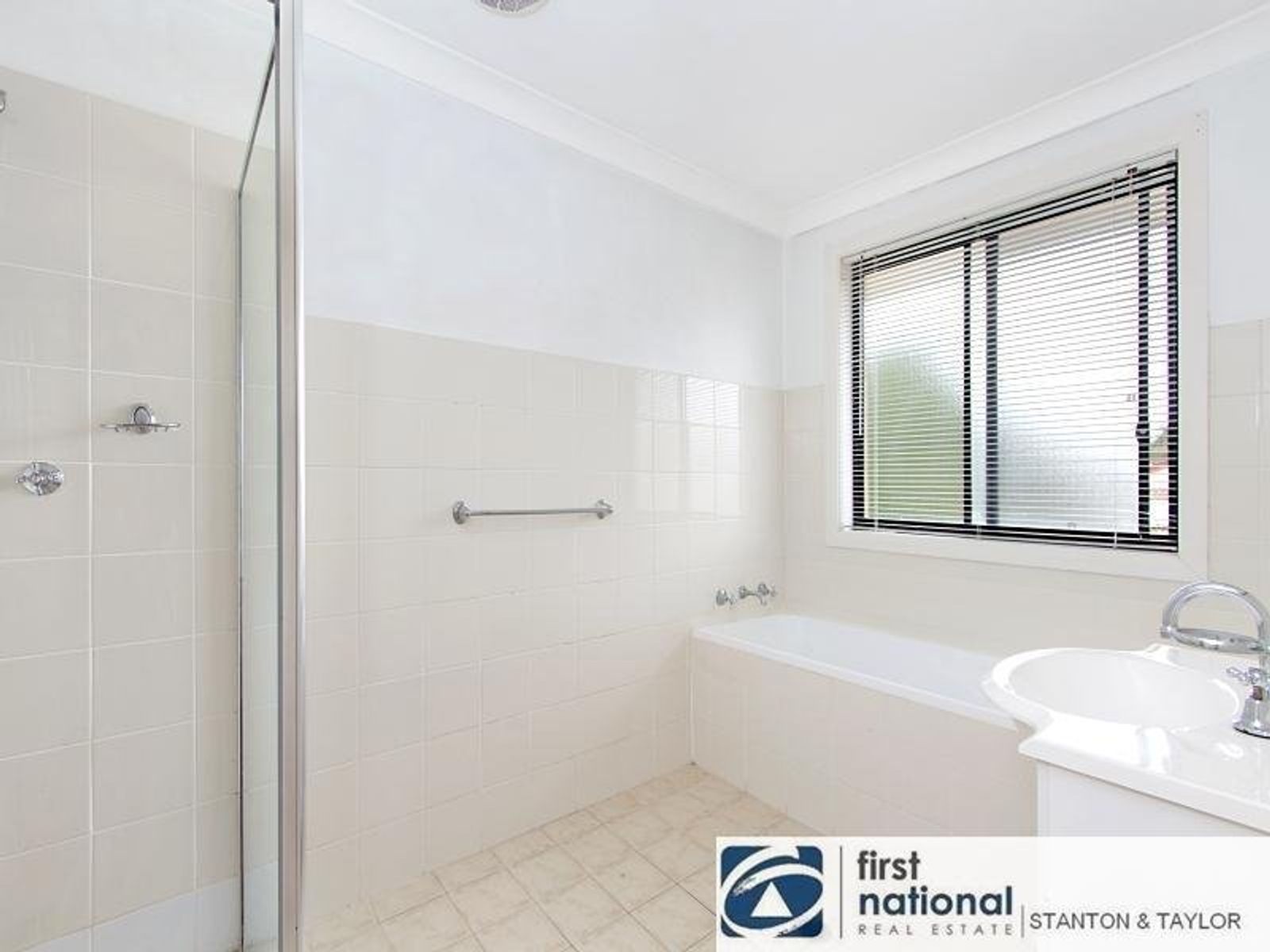 7/94 Saddington Street, St Marys - Thumbnail 2