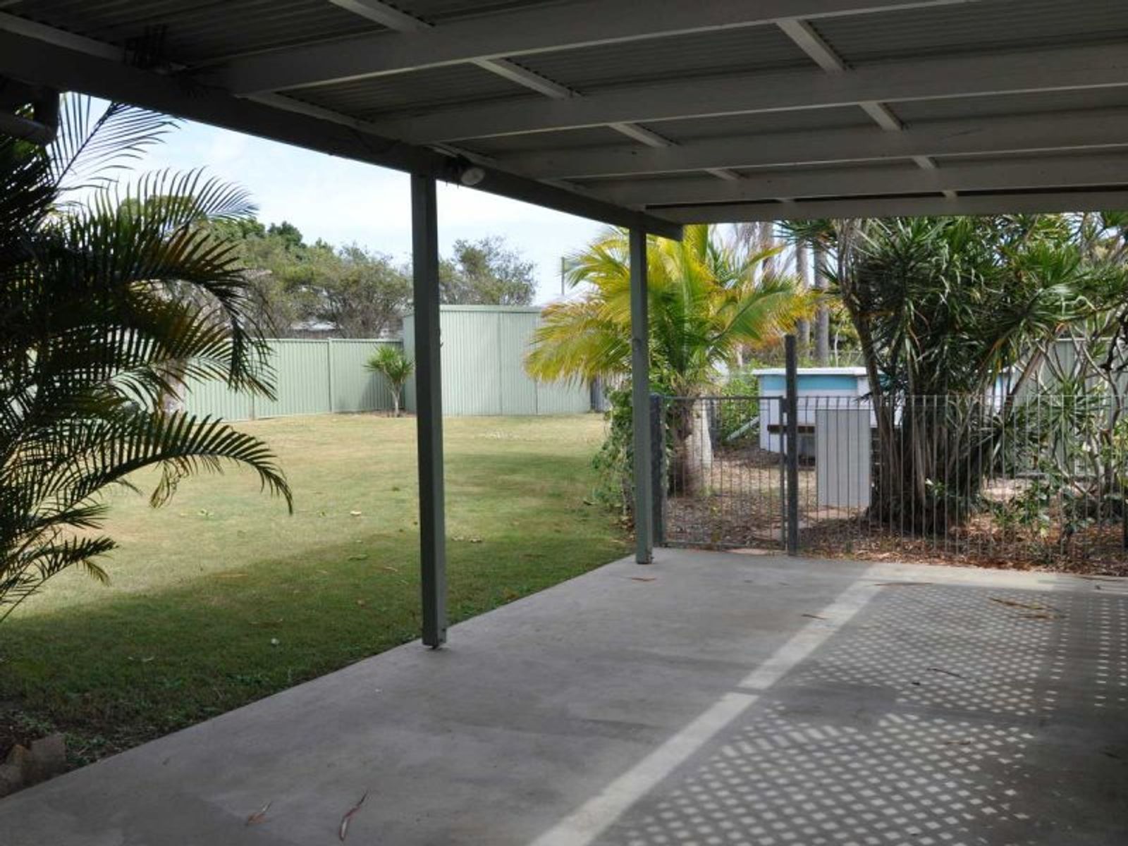 4 Morwick St, Casino - Thumbnail 6