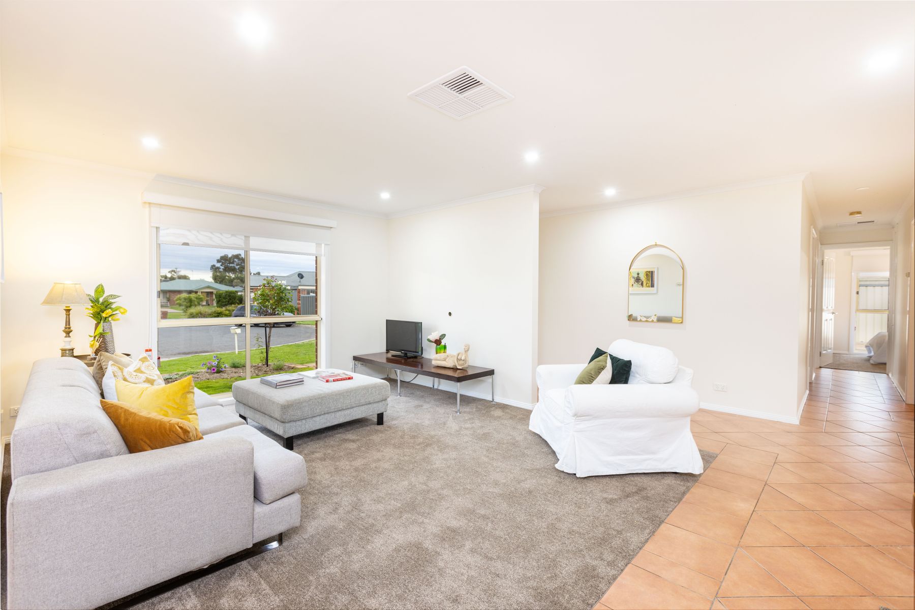 4 Grossman Court, Mildura VIC 3500, Mildura - Thumbnail 8