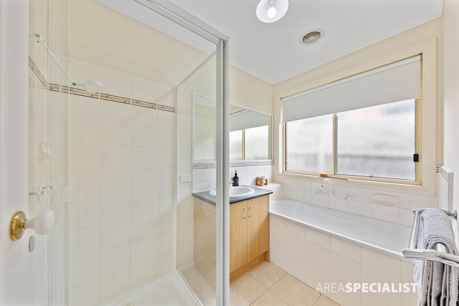 43 Tuscany Rise, Pakenham, VIC 3810, Pakenham - Thumbnail 5