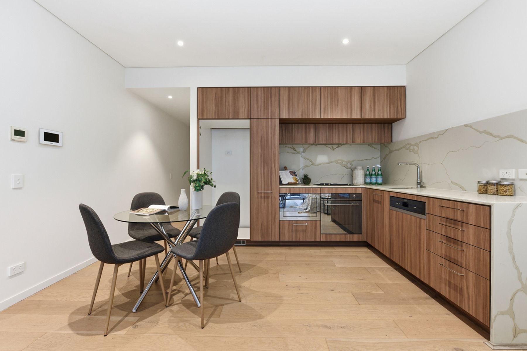 AB203/6 University Road, Miranda NSW 2228, Miranda - Thumbnail 8