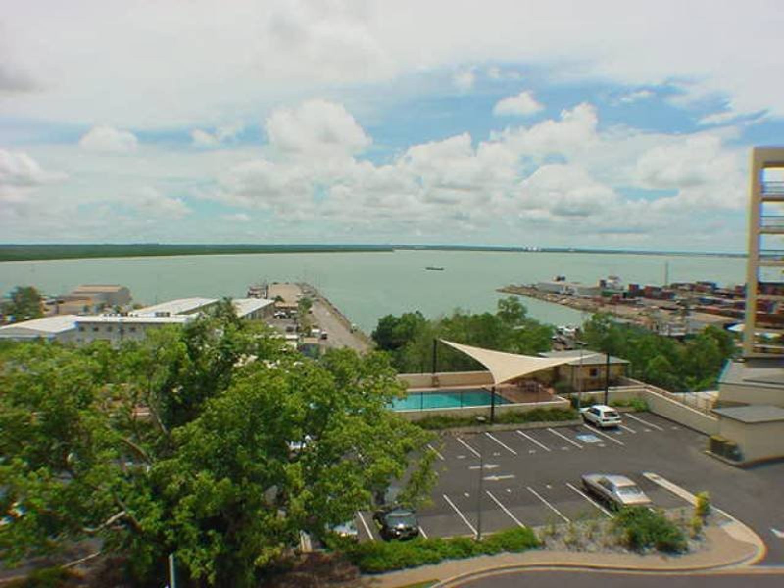 Contact Agent, Darwin City NT 0800, Darwin City - Thumbnail 4