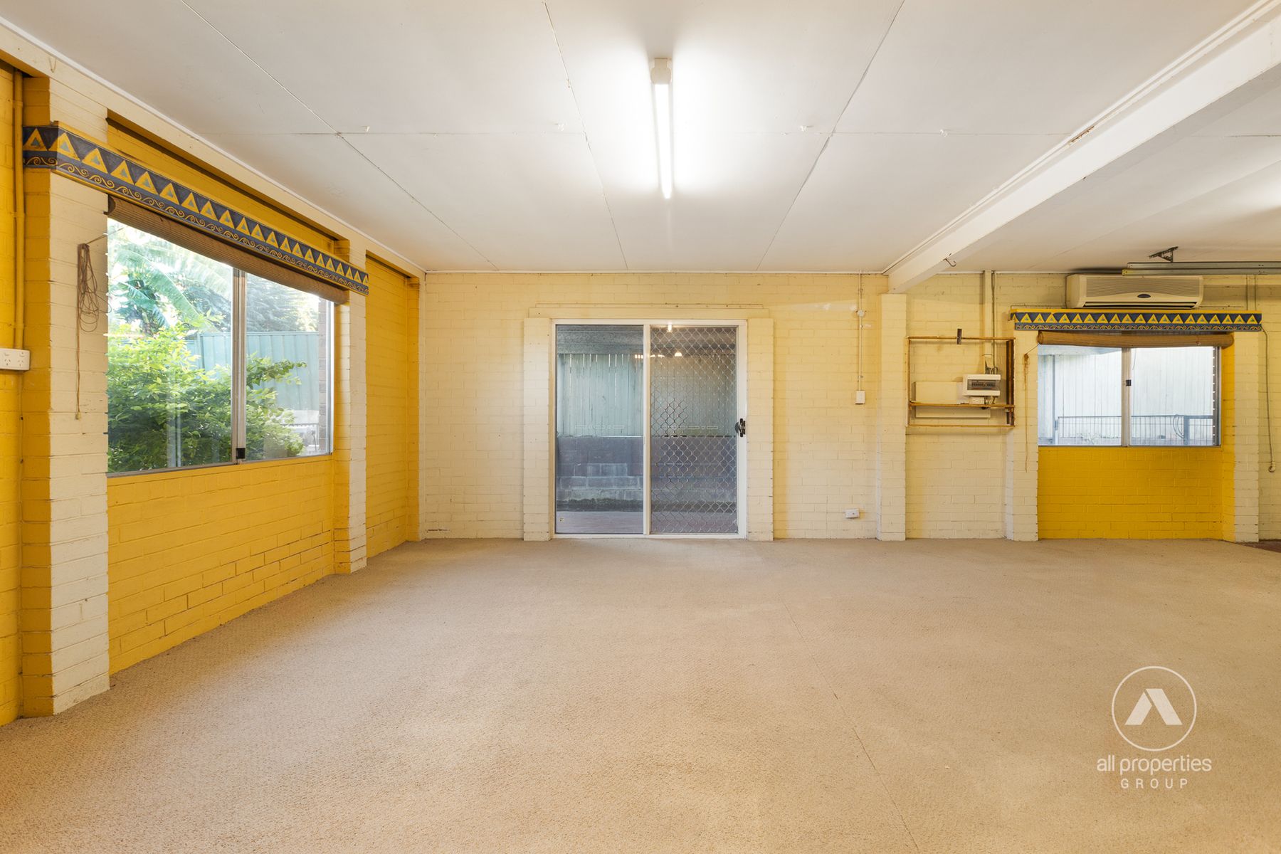 3 Bank Street, Browns Plains QLD 4118, Browns Plains - Thumbnail 6