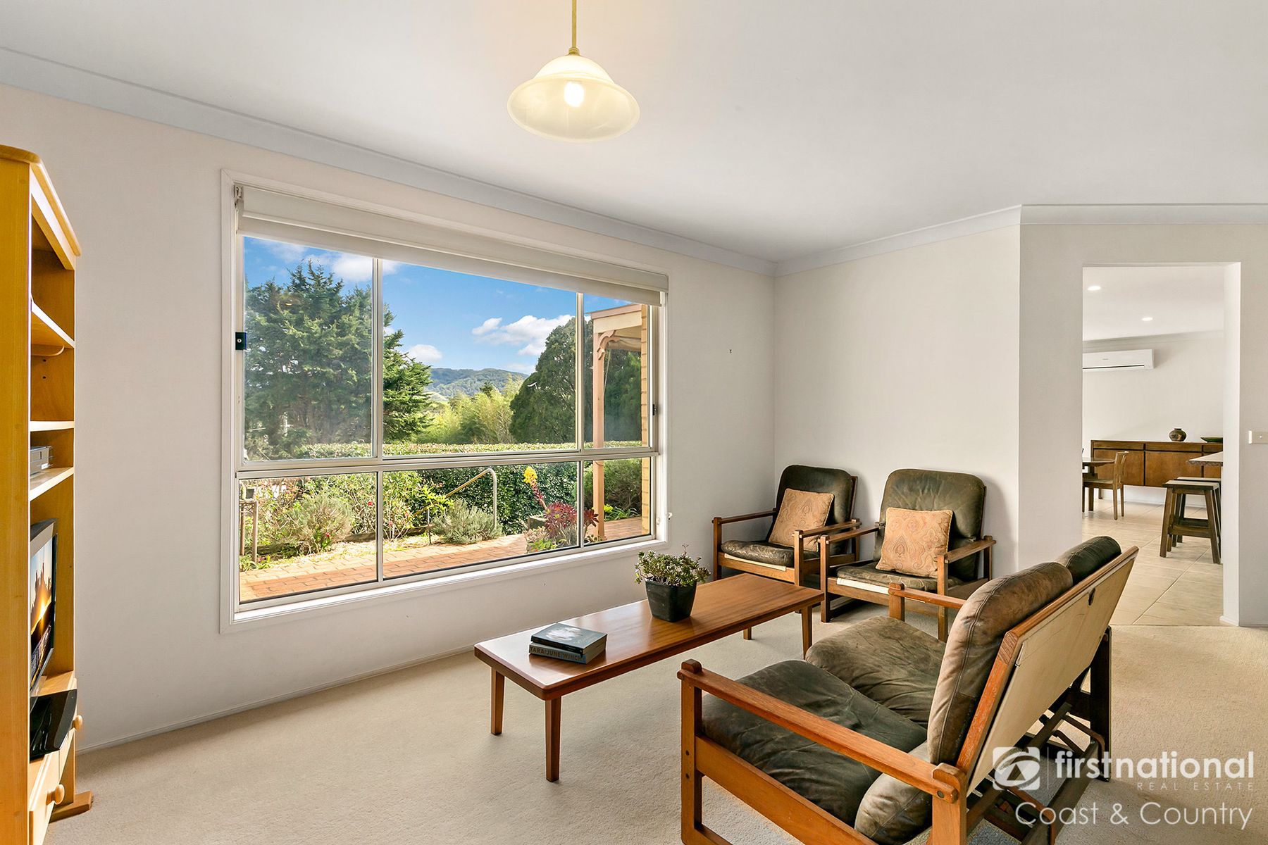 52 Blackwood Street, Gerringong NSW 2534, Gerringong - Thumbnail 3