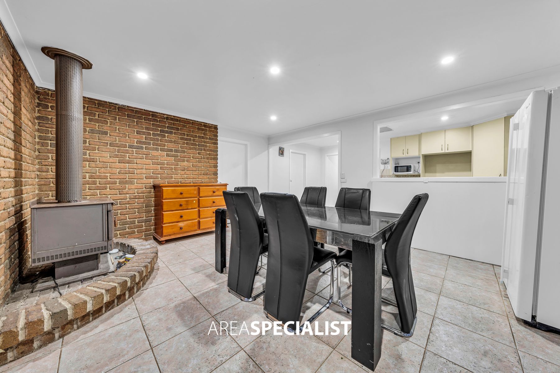 27 Dunbar Avenue, Cranbourne, VIC 3977, Cranbourne - Thumbnail 8